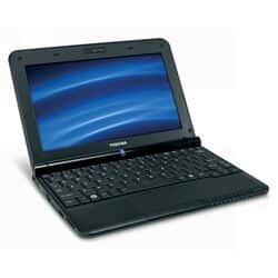 لپ تاپ توشیبا Netbook NB305-N310 1.6Ghz-1Gb-160Gb27205thumbnail